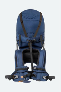 Minimeis G4 Child Shoulder Carrier