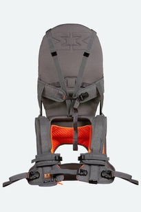Minimeis G4 Child Shoulder Carrier