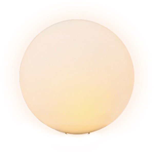 MOGICS Coconut: Waterproof Light Ball