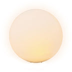 MOGICS Coconut: Waterproof Light Ball