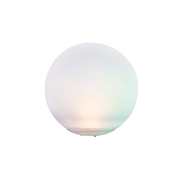 MOGICS Coconut: Waterproof Light Ball