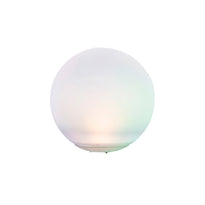 MOGICS Coconut: Waterproof Light Ball