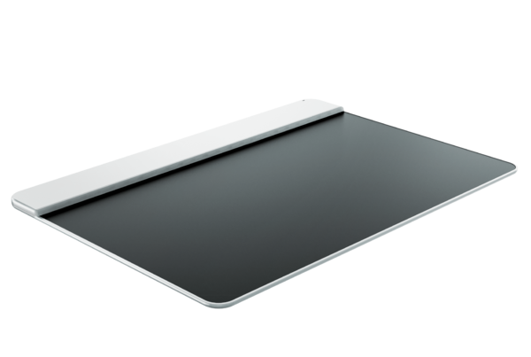 The Sensel Morph Composite USB Device