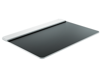 The Sensel Morph Composite USB Device