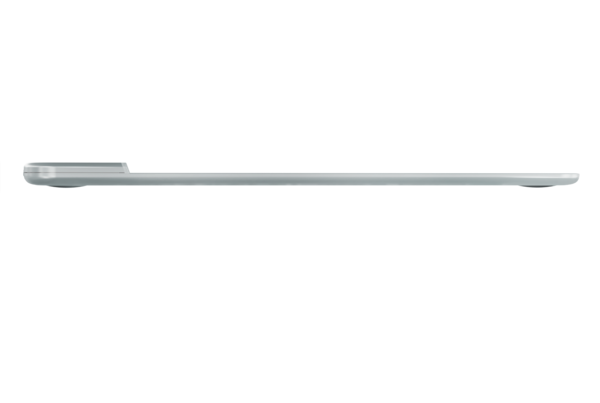 The Sensel Morph Composite USB Device