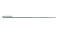The Sensel Morph Composite USB Device