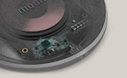 Moshi Wireless Charging Pad