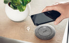 Moshi Wireless Charging Pad