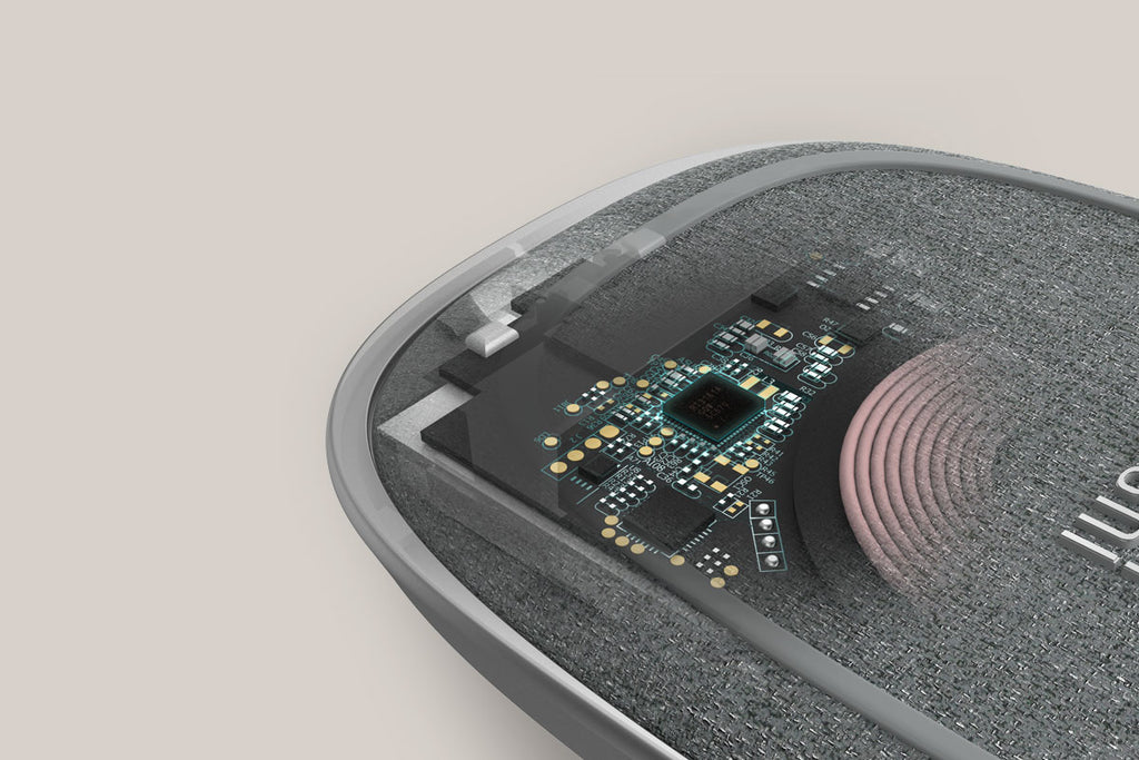Moshi Wireless Charging Pad