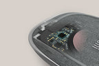 Moshi Wireless Charging Pad