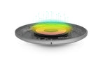 Moshi Wireless Charging Pad