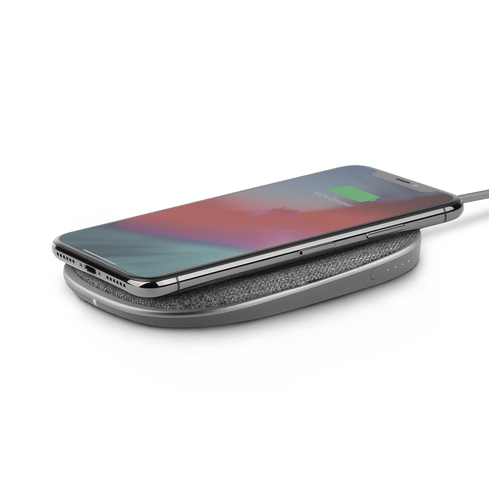 Moshi Wireless Charging Pad