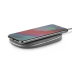 Moshi Wireless Charging Pad