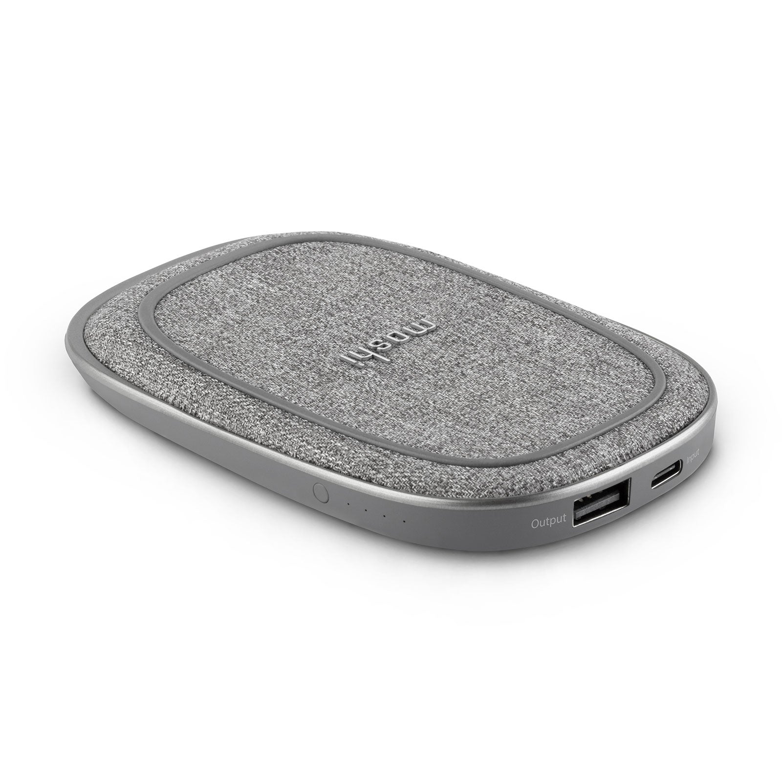 Moshi Wireless Charging Pad