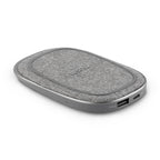 Moshi Wireless Charging Pad