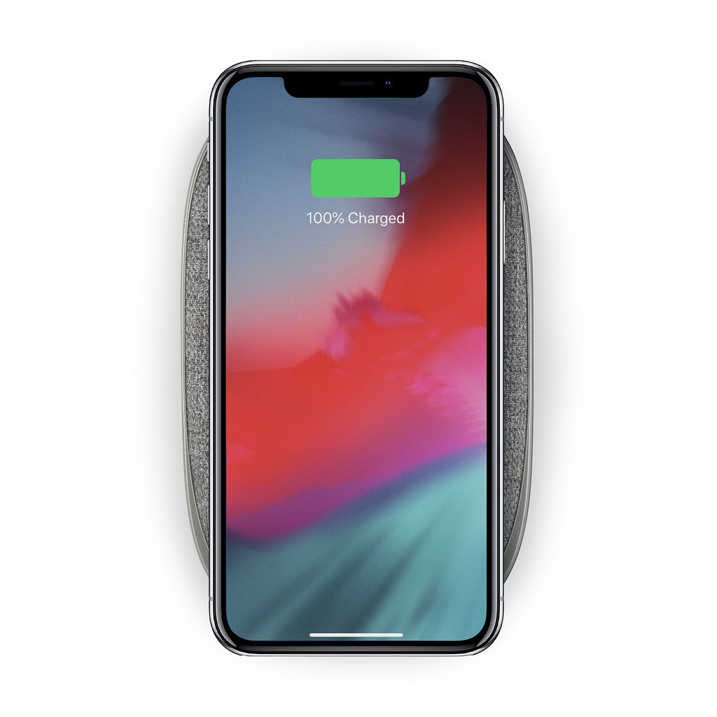 Moshi Wireless Charging Pad