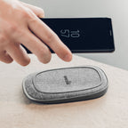 Moshi Wireless Charging Pad