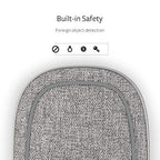 Moshi Wireless Charging Pad