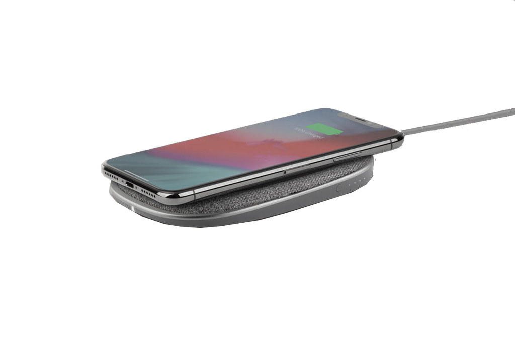 Moshi Wireless Charging Pad