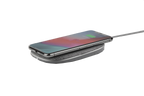 Moshi Wireless Charging Pad