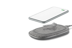 Moshi Wireless Charging Pad