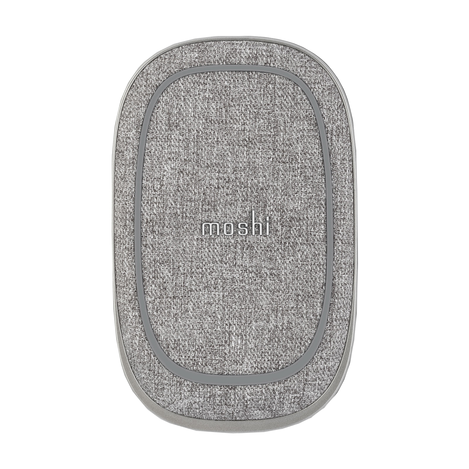 Moshi Wireless Charging Pad