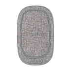 Moshi Wireless Charging Pad