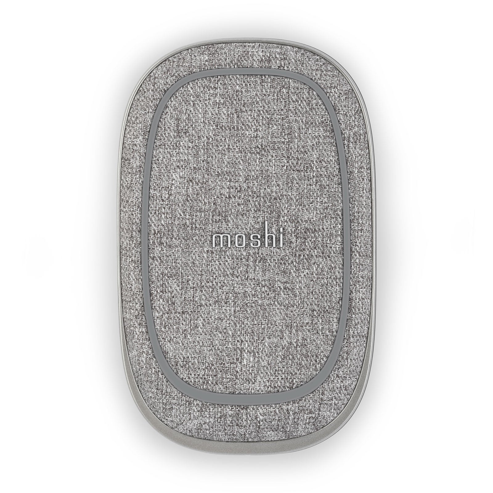 Moshi Wireless Charging Pad