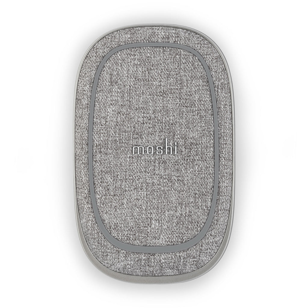 Moshi Wireless Charging Pad