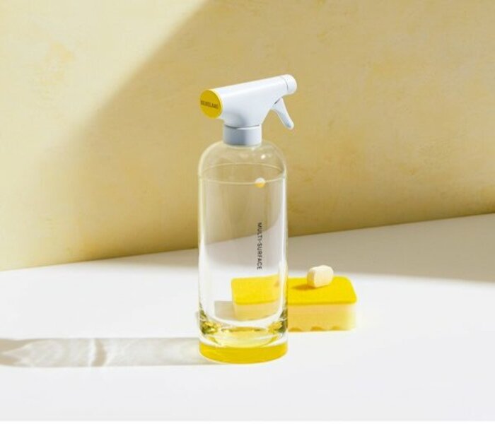 Blueland Reusable Clean Up Kit