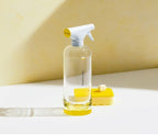 Blueland Reusable Clean Up Kit