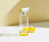 Blueland Reusable Clean Up Kit