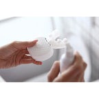 V-White 360° Ultrasonic Electric Toothbrush