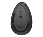 Logitech MX Vertical Wireless Mouse