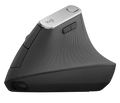 Logitech MX Vertical Wireless Mouse