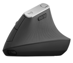 Logitech MX Vertical Wireless Mouse