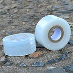 Garden Grafting and Pruning Tool Set