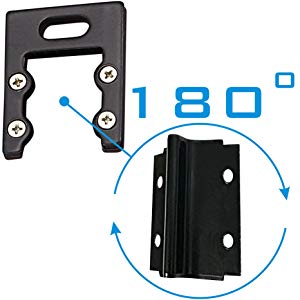 Garden Grafting and Pruning Tool Set