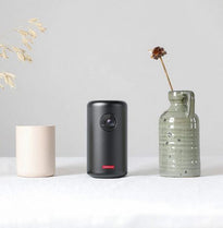 Nebula Capsule II - Mini Projector