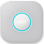 Nest Protect Smoke Alarm