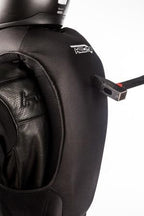 Helite Turtle Airbag Vest Black