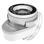 Nurugo Skin Microscope