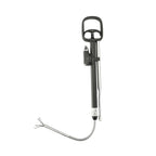 Odii Grab-It & Pick-Up Tool