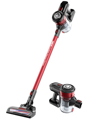Onson Cordless Vacuum Cleaner