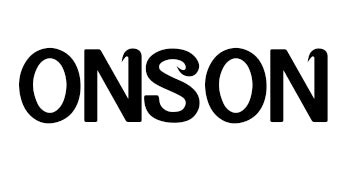 Onson Cordless Vacuum Cleaner