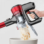 Onson Cordless Vacuum Cleaner