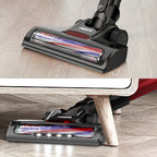 Onson Cordless Vacuum Cleaner