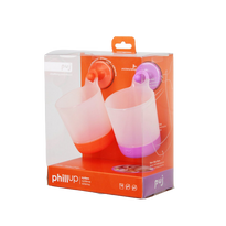 PUJ Hangable Kids Cups