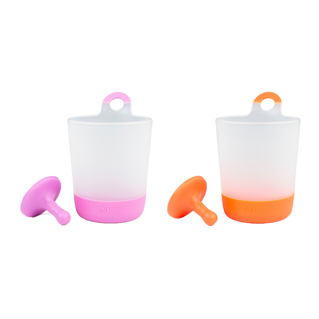 PUJ Hangable Kids Cups