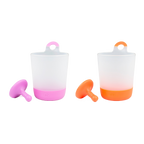 PUJ Hangable Kids Cups